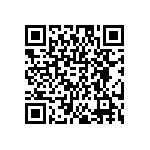 DW-01-07-L-S-248 QRCode