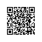 DW-01-07-T-D-220 QRCode