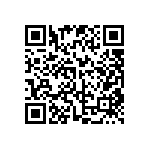 DW-01-08-F-D-275 QRCode