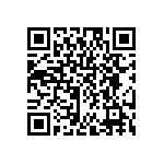 DW-01-08-F-D-335 QRCode