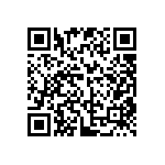 DW-01-08-F-S-230 QRCode