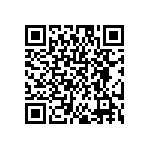 DW-01-08-F-S-245 QRCode