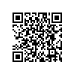 DW-01-08-F-S-265 QRCode