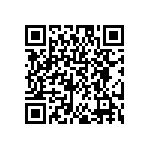 DW-01-08-F-S-363 QRCode