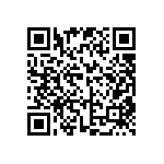 DW-01-08-G-D-240 QRCode