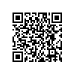 DW-01-08-G-Q-200 QRCode