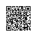 DW-01-08-G-S-200 QRCode