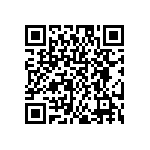 DW-01-08-G-S-275 QRCode