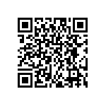 DW-01-08-G-S-315 QRCode