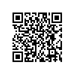 DW-01-08-G-S-325 QRCode