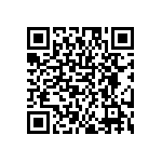 DW-01-08-G-S-400 QRCode