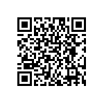 DW-01-08-G-T-200 QRCode