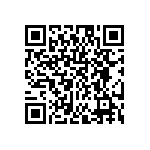 DW-01-08-L-D-315 QRCode