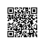 DW-01-08-L-S-260 QRCode