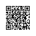 DW-01-08-S-S-236 QRCode