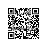 DW-01-08-S-S-250 QRCode