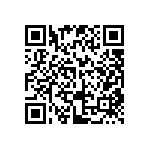 DW-01-08-S-S-315 QRCode