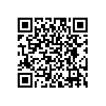 DW-01-08-T-D-200 QRCode