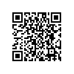 DW-01-08-T-S-275 QRCode