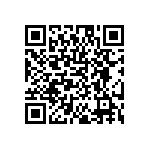 DW-01-08-T-S-280 QRCode