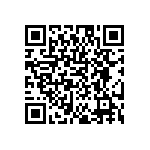 DW-01-08-T-S-300 QRCode