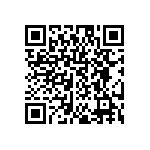 DW-01-08-T-S-313 QRCode