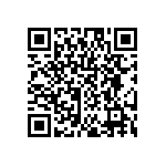 DW-01-08-T-S-335 QRCode