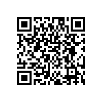 DW-01-08-T-S-350 QRCode