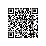 DW-01-08-T-S-375 QRCode