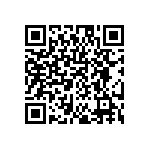 DW-01-08-T-S-394 QRCode