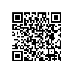 DW-01-08-T-S-420 QRCode