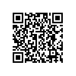 DW-01-08-TM-Q-330 QRCode