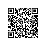 DW-01-09-F-D-455 QRCode