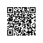 DW-01-09-F-Q-290 QRCode