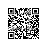 DW-01-09-F-S-390 QRCode