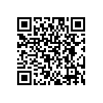 DW-01-09-F-S-420 QRCode