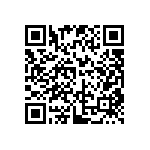 DW-01-09-F-S-425 QRCode