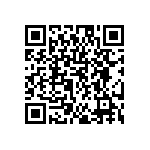 DW-01-09-F-S-430 QRCode