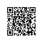 DW-01-09-F-S-440 QRCode