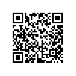 DW-01-09-F-S-470 QRCode