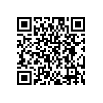 DW-01-09-F-S-475 QRCode