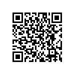 DW-01-09-F-S-500 QRCode