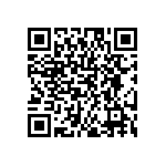 DW-01-09-G-S-200 QRCode