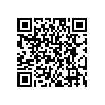 DW-01-09-G-S-281 QRCode