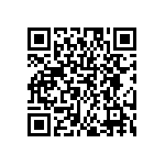 DW-01-09-G-S-350 QRCode