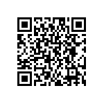 DW-01-09-G-S-423 QRCode