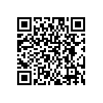 DW-01-09-G-S-550 QRCode