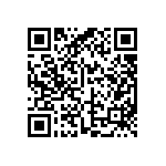 DW-01-09-L-D-325-LL QRCode