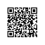 DW-01-09-L-D-380 QRCode