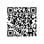 DW-01-09-L-S-300 QRCode